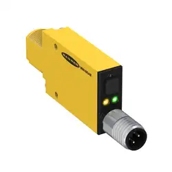 Оптический датчик Banner SME312CV2QD