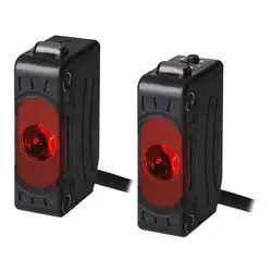 Оптический датчик Autonics BJ7M-TDT-P