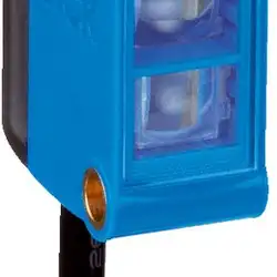 Датчик фотометки SICK KTM-MB31112P