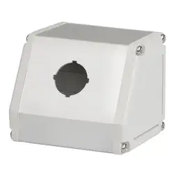 Корпус переключателя Autonics SA-TB1