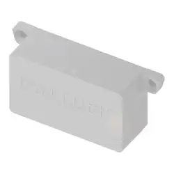 Транспондер RFID Balluff BIS U-112-M4/CAA