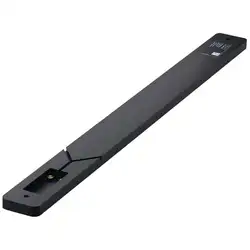 Адаптер для антенны IFM Electronic E80392