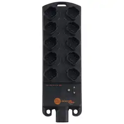 Модуль ввода/вывода IFM Electronic CR2050