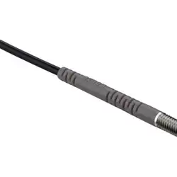 Оптоволоконный кабель Leuze Electronic KFX-ETD-320