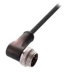 Разъем с кабелем Balluff BCC A325-0000-20-063-PX05A5-050