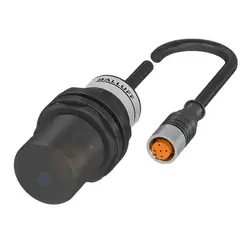 RFID головка чтения/записи Balluff BIS C-326-PU1-05