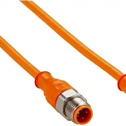 Соединительный кабель SICK DSL-1204-G05MN