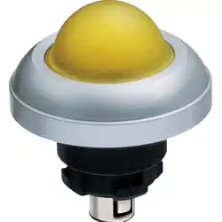 Светодиодный индикатор Schmersal RMEHGB