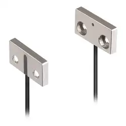 Оптоволоконный кабель Autonics FTF-210-05R