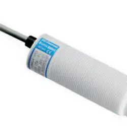 Емкостной датчик уровня EGE-Elektronik KGF 030 GSP