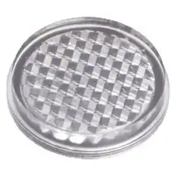 Отражатель Pepperl Fuchs REF-S42