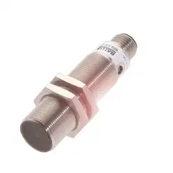 Индуктивный датчик Balluff BES 516-212-E5-E-S27