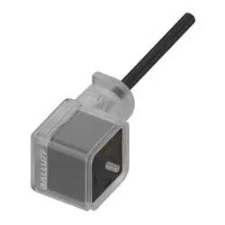 Разъем с кабелем Balluff BCC PA04-0000-10-096-PX0550-100