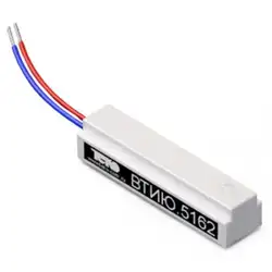 Оптический датчик ТЕКО ВТИЮ.5162