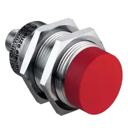 Индуктивный датчик Leuze Electronic IS 230MM/4NO-40N-S12