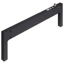 Щелевой датчик Pepperl Fuchs GL220-RT/30/40a/98a