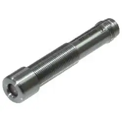 Ультразвуковой датчик Pepperl Fuchs UBC250-12GM-I-V1