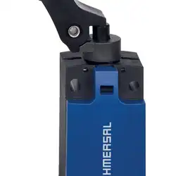 Kонцевой выключатель безопасности Schmersal PS316-T12-K360