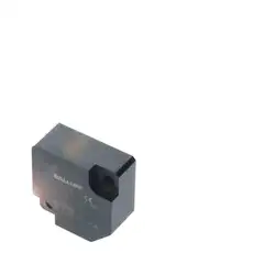 Транспондер RFID Balluff BIS C-134-05/L-H120