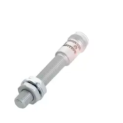 Индуктивный датчик Balluff BES M08EH1-NSC20B-S04G-S01