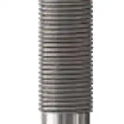 Индуктивный датчик NEFTIM NISCN-M1208C-CEU4