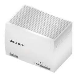 Блок питания Balluff BAE PS-XA-1W-48-100-005