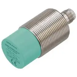 Индуктивный датчик Pepperl Fuchs NXN25-30GM50-E2-V1