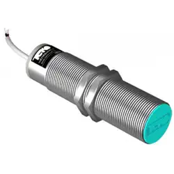 Индуктивный датчик ТЕКО ISB A62A-02G-7E-L