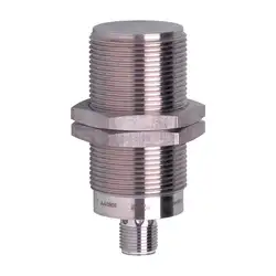 Индуктивный датчик IFM Electronic IIC228