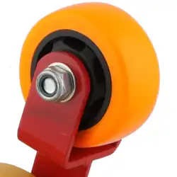 Контактный ролик INNOLevel IL-R-BW