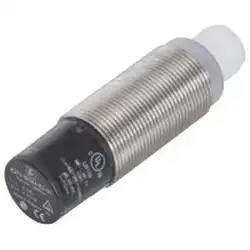 RFID Антенна Pepperl Fuchs IQT1-18GM-IO-V1