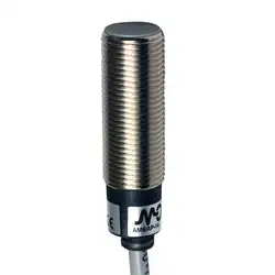 Индуктивный датчик DATASENSING AM6/BN-1A