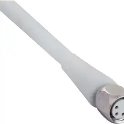 Разъем с кабелем SICK DOL-0804-G05MRN