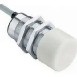 Индуктивный датчик EGE-Elektronik IGEX22c 08 GSP