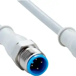 Соединительный кабель SICK DSL-1204-G05MNI