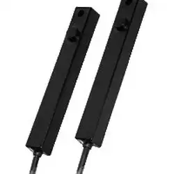 Оптический датчик Pepperl Fuchs ML29T-P/32/59/115 100mm