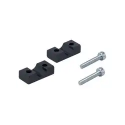 Монтажный адаптер IFM Electronic E10221