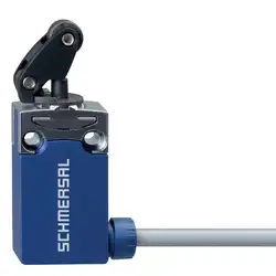 Kонцевой выключатель безопасности Schmersal PS116-Z11-LR200-K200