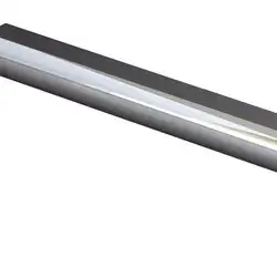 Оптоволоконный кабель SICK LL3-TS22M