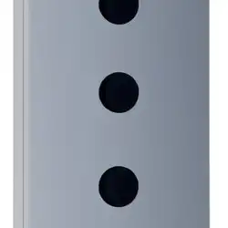 Корпус переключателя Schmersal MBGAC565