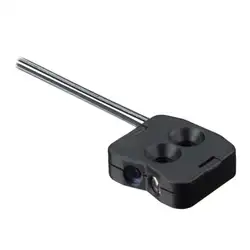 Оптоволоконный кабель Leuze Electronic KF-ETB-38V-20