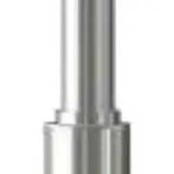 Индуктивный датчик NEFTIM NISSN-D6504N-CER4