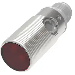 Оптический датчик LANBAO PSM-YC10DPBR-E2