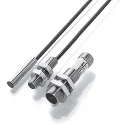 Магнитный датчик Balluff BMF 07M-PS-C-2-KPU-03