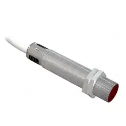 Оптический датчик ТЕКО OS A42A-43P-10-LZ