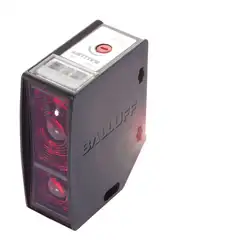 Оптический датчик Balluff BOS 50K-PS-PR10-S4