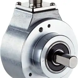 Энкодер SICK DBS60E-S4EC00060