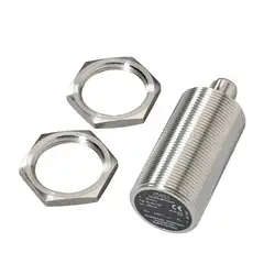 Индуктивный датчик IFM Electronic II5842