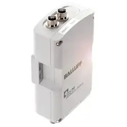 Блок обработки RFID Balluff BIS M-6008-048-050-06-ST23