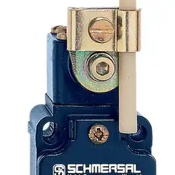 Kонцевой выключатель безопасности Schmersal EX-Z4V10H 335-11Z-3G/D